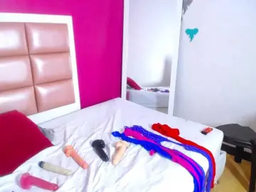 Bongacams Sex Chat of tiny-whore