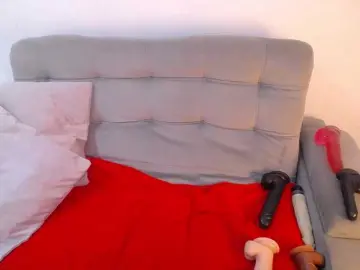 Bongacams Watch Live Sex Cams of tiny-whore