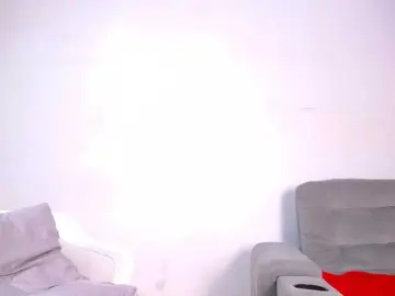 Bongacams Free Live Porn of tiny-whore