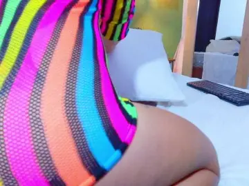 Bongacams Best Webcam of tiny-whore