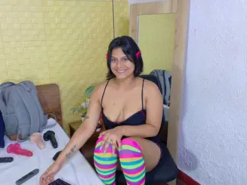 Bongacams Best Webcam of tiny-whore