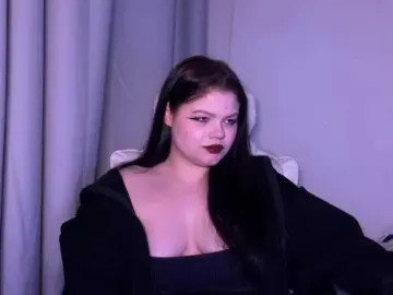 Bongacams Adult Webcams of DarinaWilson