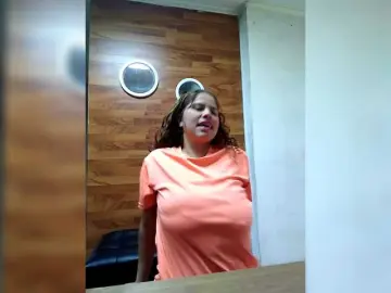 Bongacams Adult Webcam of EmilyCCm