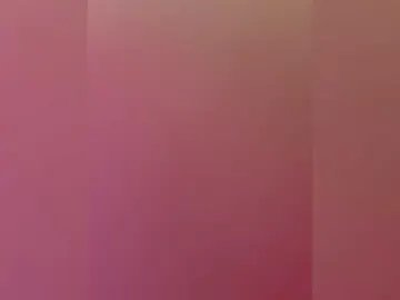 Bongacams Sex Cam of EmilyCCm