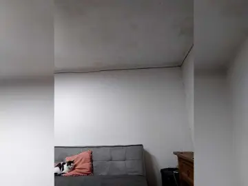 Bongacams Adult Webcam of EmilyCCm