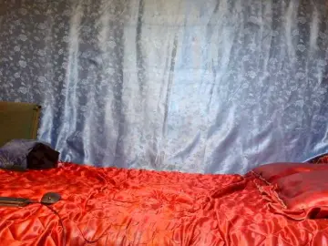 Bongacams Adult Webcams of Evalipsievam