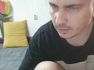 Bongacams Free Live Porn of FreDiamond