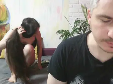 Bongacams Live Sex Cam of FreDiamond