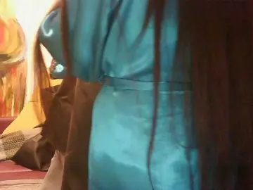 Bongacams Best Webcam of FreDiamond