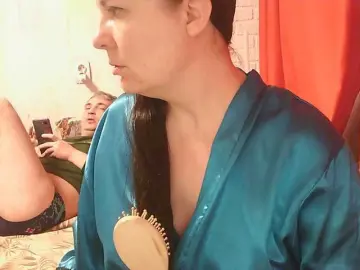 Bongacams Private Sex Chat of FreDiamond