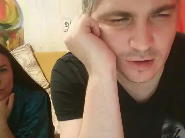 Bongacams Free Live Porn of FreDiamond