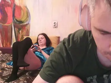 Bongacams Live Sex Cam of FreDiamond