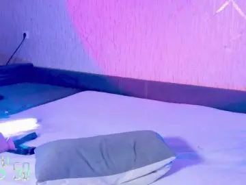 Bongacams Adult Webcams of FuckAnimeGirl