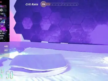 Bongacams Sex Chat of FuckAnimeGirl