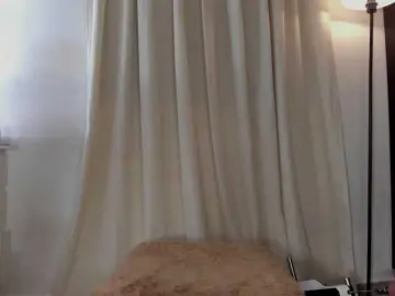 Bongacams Sex Cam of ImLiaa