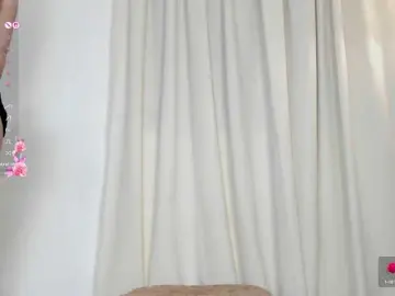 Bongacams Private Sex Chat of ImLiaa