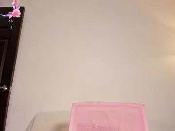 Bongacams Nude Webcam of ImLiaa