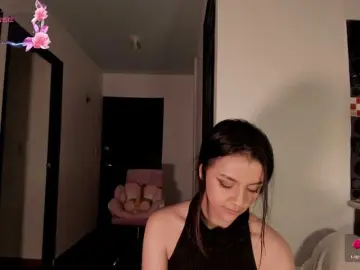 Bongacams Free Porn Cam of ImLiaa