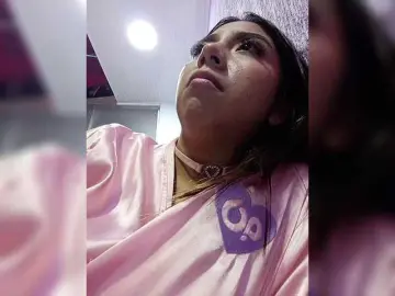 Bongacams Adult Webcam of KattySanz