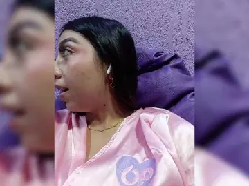 Bongacams Best Webcam of KattySanz