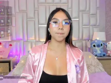 Bongacams Best live sex cam show of KattySanz