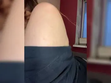 Bongacams Private Sex Chat of Kendrali