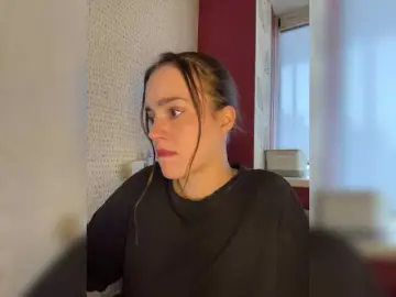 Bongacams Sex Cam of Kendrali