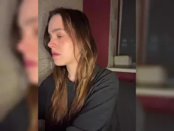 Bongacams Private Sex Chat of Kendrali