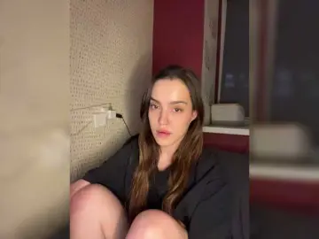 Bongacams Free Live Porn of Kendrali