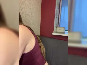 Bongacams Watch Live Sex Cams of Kendrali