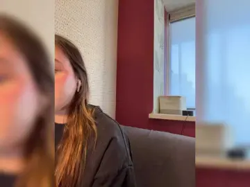 Bongacams Adult Video Chat of Kendrali