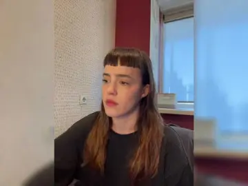 Bongacams Sex Cam of Kendrali