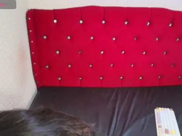 Bongacams Free Porn Cam of LillyEvans