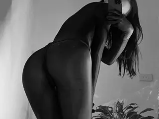 Lina69Goddesssss