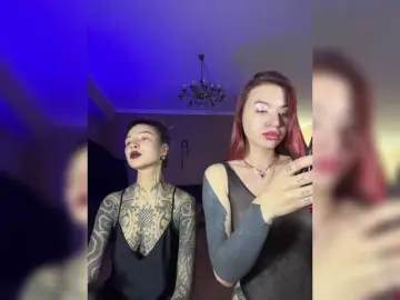 Bongacams Adult Video Chat of Lina69Goddesssss