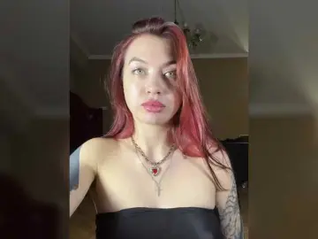 Bongacams Adult Webcam of Lina69Goddesssss