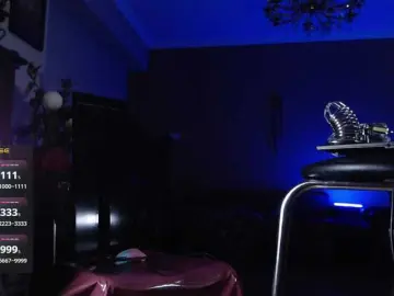 Bongacams Live Sex Cam of Lina69Goddesssss