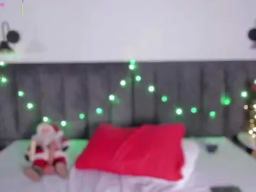 Bongacams Free Live Porn of Martina-Jackson-