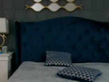 Bongacams Sex Chat of NoirKitten