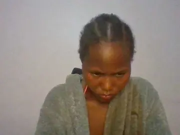 Bongacams Nude Webcam of Pretty-thalia1