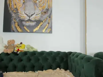 Bongacams Adult Video Chat of SweetPrya