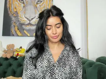 Bongacams Adult Webcams of SweetPrya