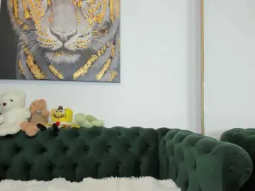 Bongacams Free Porn Cam of SweetPrya