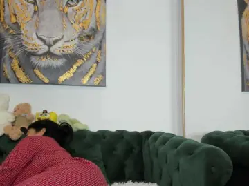 Bongacams Live Sex Cam of SweetPrya