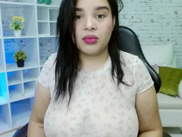 Bongacams Free Live Porn of loaizalust