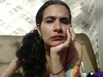 Bongacams Free Porn Cam of vanessa-7-