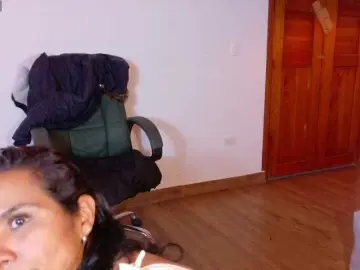 Bongacams Live Sex Cam of vanessa-7-