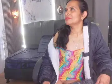 Bongacams Best Webcam of vanessa-7-