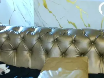 Bongacams Live Porn of vanessa-7-