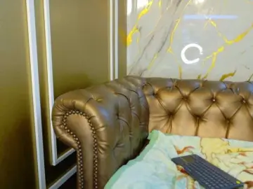 Bongacams Watch Live Sex Cams of vanessa-7-